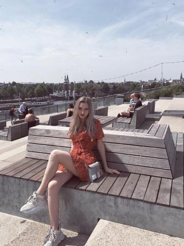 Роксана